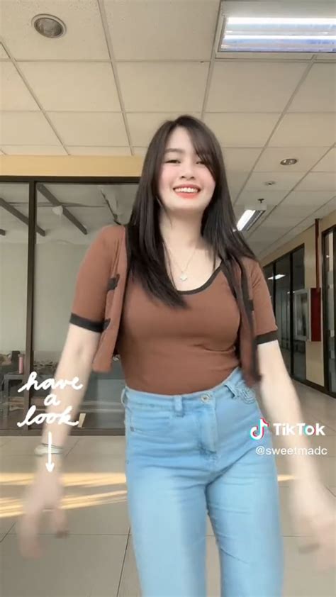 ellie pinay scandal|Ellie : r/pinaytiktokhotties .